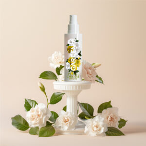 GARDENIA SLEEP AROMA