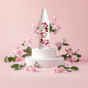 JASMINE SLEEP AROMA