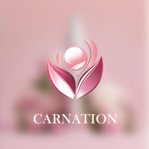 CARNATION SLEEP AROMA