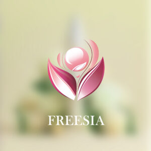 FREESIA SLEEP AROMA