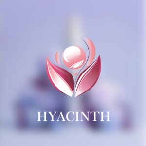 HYACINTH SLEEP AROMA