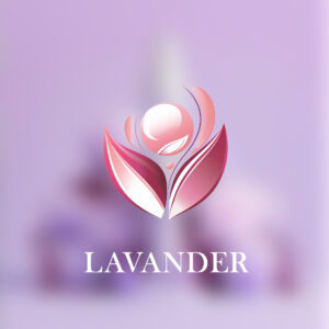LAVANDER SLEEP AROMA