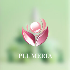 PLUMERIA SLEEP AROMA