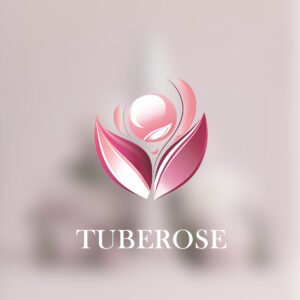 TUBEROSE SLEEP AROMA