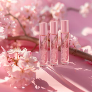 FREE SAMPLES