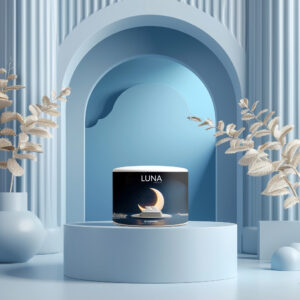 SLEEPGLOW MULTIVITAMIN+